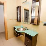 Sientete Como En Casa En Apartamento Padre Isla *