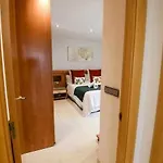 Sientete Como En Casa En Apartamento Padre Isla Apartament *