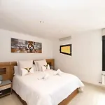 Sientete Como En Casa En Apartamento Padre Isla * León
