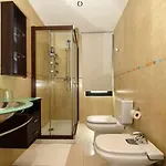 Apartament Sientete Como En Casa En Apartamento Padre Isla *
