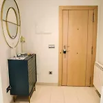 Apartament Sientete Como En Casa En Apartamento Padre Isla León