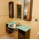 Sientete Como En Casa En Apartamento Padre Isla * León