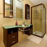 Sientete Como En Casa En Apartamento Padre Isla * León