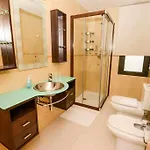 Sientete Como En Casa En Apartamento Padre Isla * León
