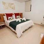 Sientete Como En Casa En Apartamento Padre Isla