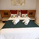Apartament Sientete Como En Casa En Apartamento Padre Isla