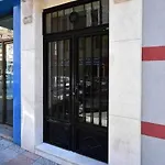 Sientete Como En Casa En Apartamento Padre Isla *