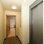 Sientete Como En Casa En Apartamento Padre Isla * León