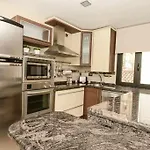 Sientete Como En Casa En Apartamento Padre Isla * León